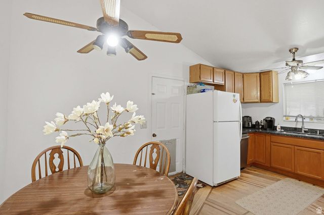 2963 S 8000 W, Magna, UT 84044