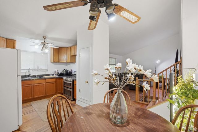 2963 S 8000 W, Magna, UT 84044