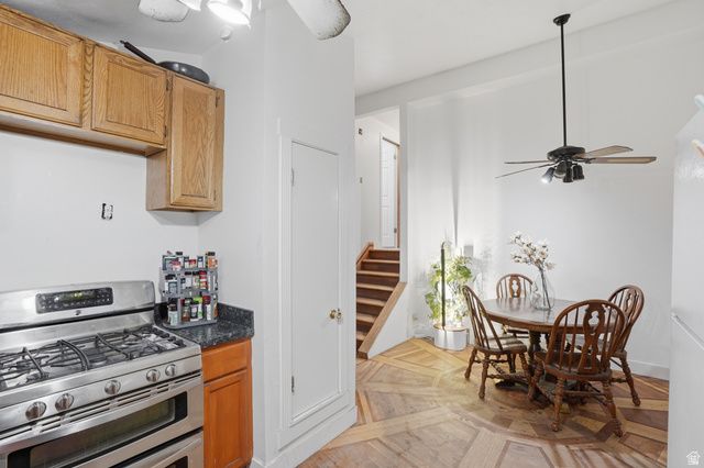 2963 S 8000 W, Magna, UT 84044