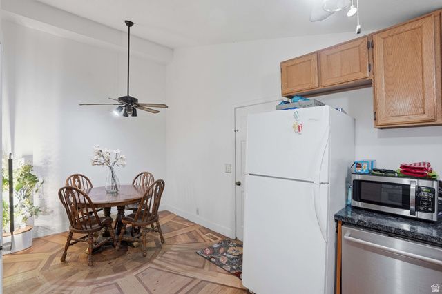 2963 S 8000 W, Magna, UT 84044