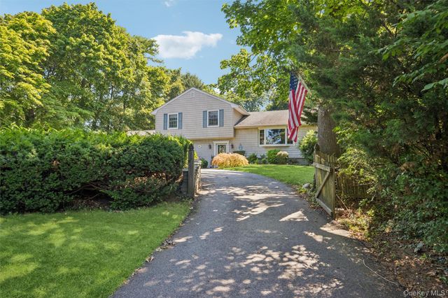 274 Ocean Avenue, Northport, NY 11768