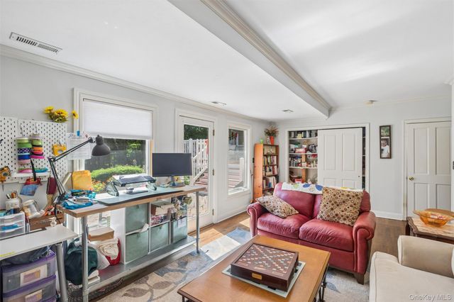 274 Ocean Avenue, Northport, NY 11768