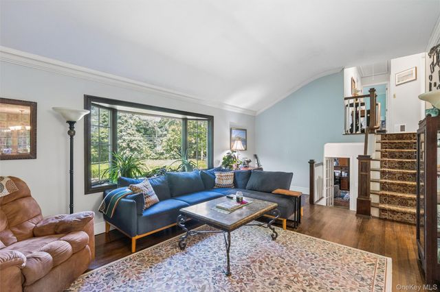 274 Ocean Avenue, Northport, NY 11768
