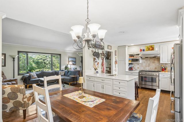 274 Ocean Avenue, Northport, NY 11768