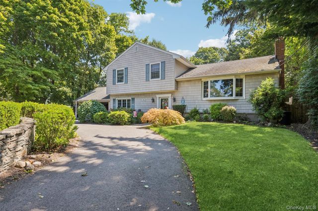 274 Ocean Avenue, Northport, NY 11768