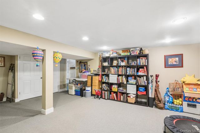 274 Ocean Avenue, Northport, NY 11768