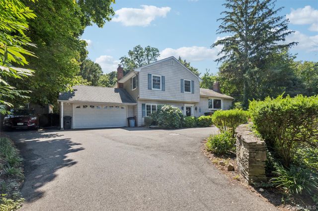 274 Ocean Avenue, Northport, NY 11768
