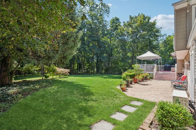 274 Ocean Avenue, Northport, NY 11768