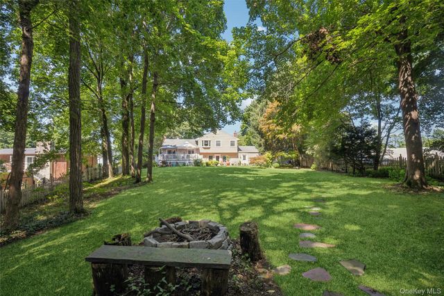274 Ocean Avenue, Northport, NY 11768