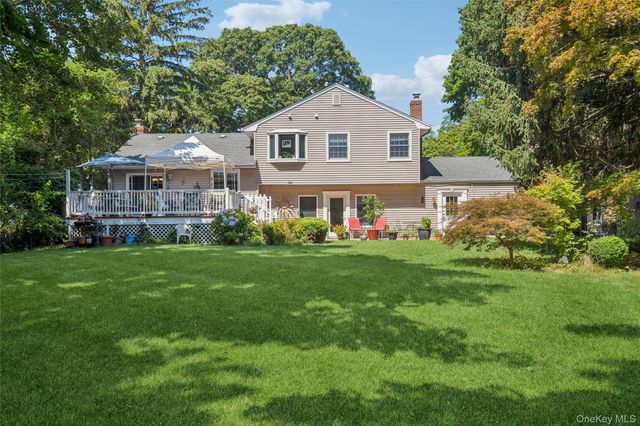 274 Ocean Avenue, Northport, NY 11768