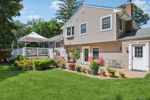 274 Ocean Avenue, Northport, NY 11768