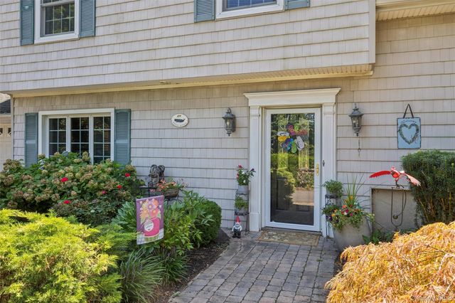 274 Ocean Avenue, Northport, NY 11768