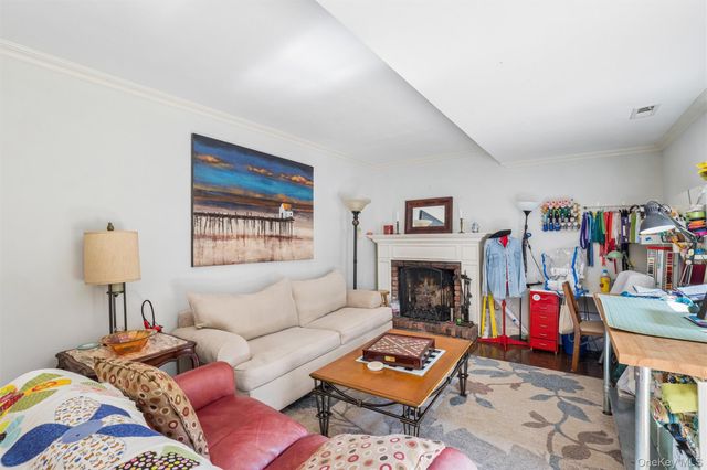 274 Ocean Avenue, Northport, NY 11768