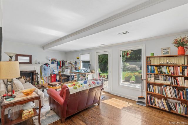 274 Ocean Avenue, Northport, NY 11768