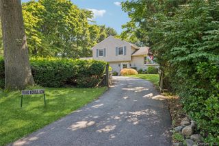 274 Ocean Avenue, Northport, NY 11768