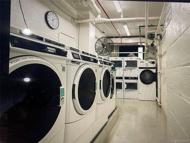 365 Clinton Avenue 6E, Brooklyn, NY 11238