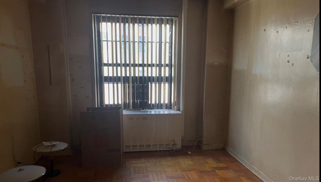 365 Clinton Avenue 6E, Brooklyn, NY 11238