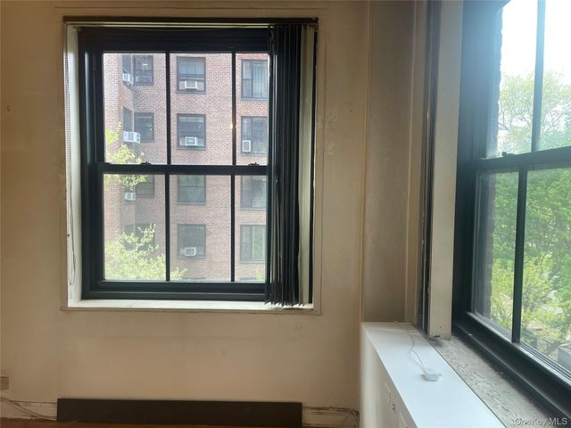 365 Clinton Avenue 6E, Brooklyn, NY 11238