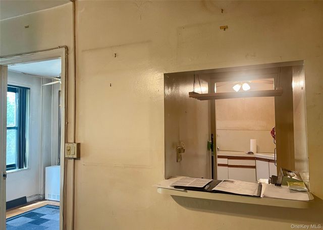 365 Clinton Avenue 6E, Brooklyn, NY 11238