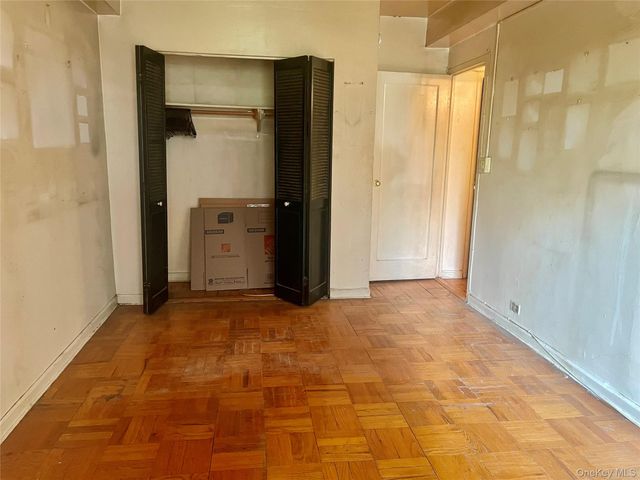 365 Clinton Avenue 6E, Brooklyn, NY 11238