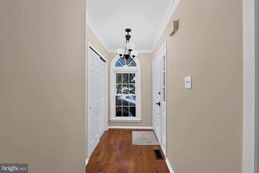1700 NEWMARKET CT, WEST CHESTER, PA 19382 — photo 3