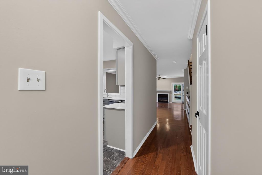 1700 NEWMARKET CT, WEST CHESTER, PA 19382 — photo 4