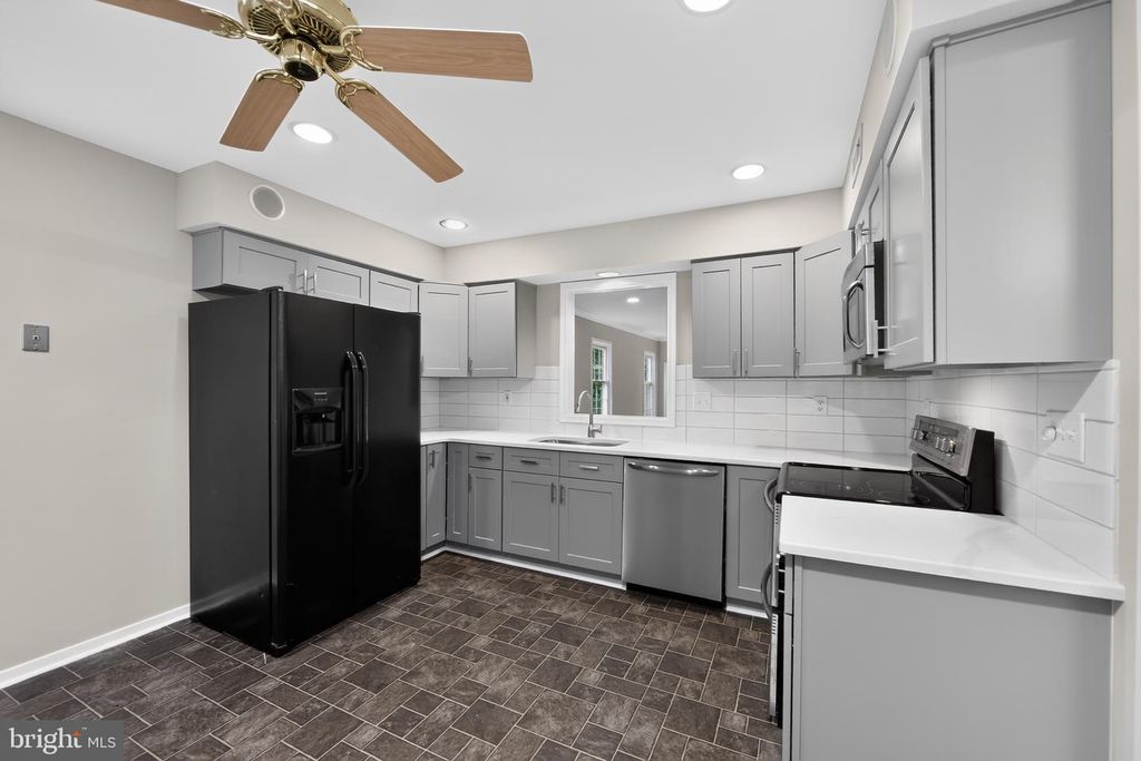 1700 NEWMARKET CT, WEST CHESTER, PA 19382 — photo 5
