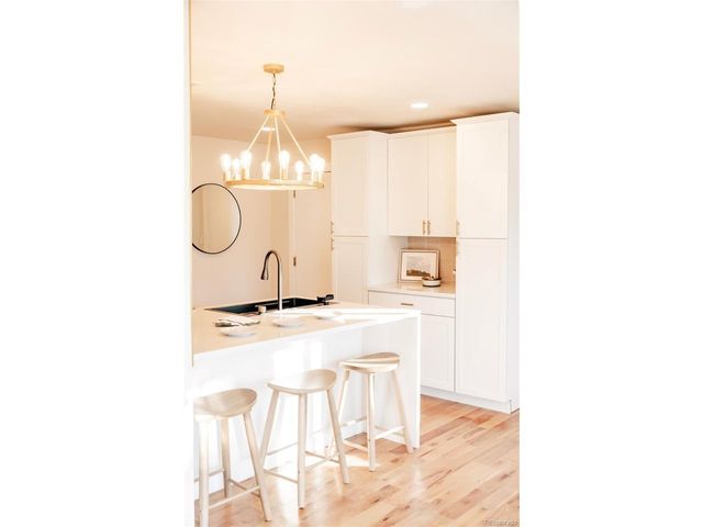 1352 S Quieto Ct, Denver, CO 80223