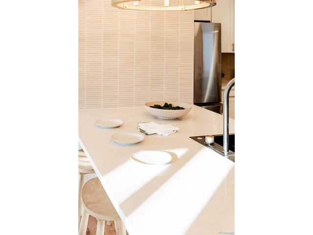 1352 S Quieto Ct, Denver, CO 80223