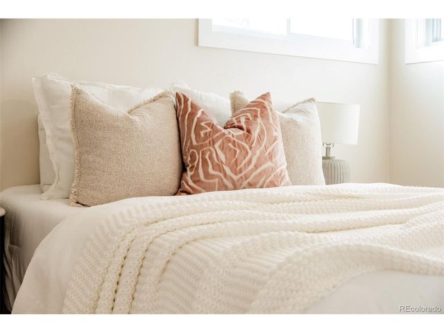 1352 S Quieto Ct, Denver, CO 80223