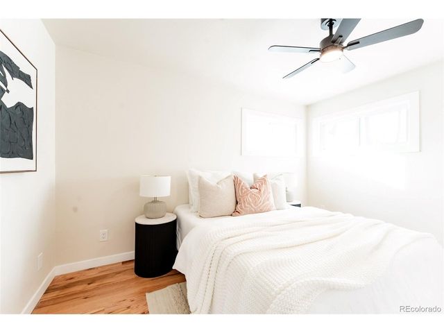 1352 S Quieto Ct, Denver, CO 80223