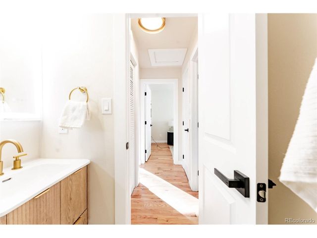 1352 S Quieto Ct, Denver, CO 80223