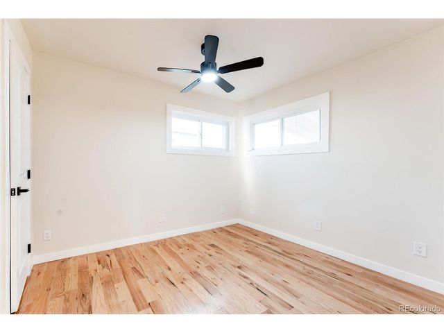 1352 S Quieto Ct, Denver, CO 80223