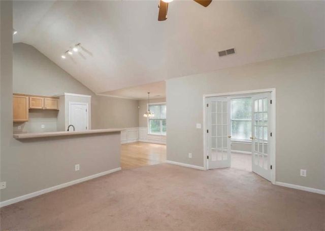 560 Golden Meadow Drive, Mcdonough, GA 30252