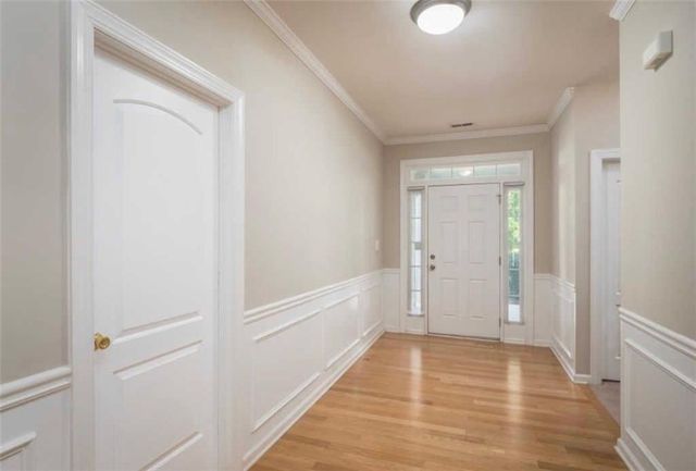 560 Golden Meadow Drive, Mcdonough, GA 30252