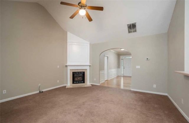 560 Golden Meadow Drive, Mcdonough, GA 30252