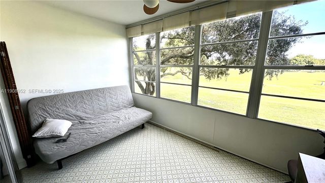 2651 S Course Drive 307, Pompano Beach, FL 33069