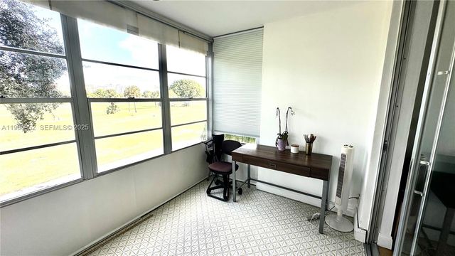 2651 S Course Drive 307, Pompano Beach, FL 33069