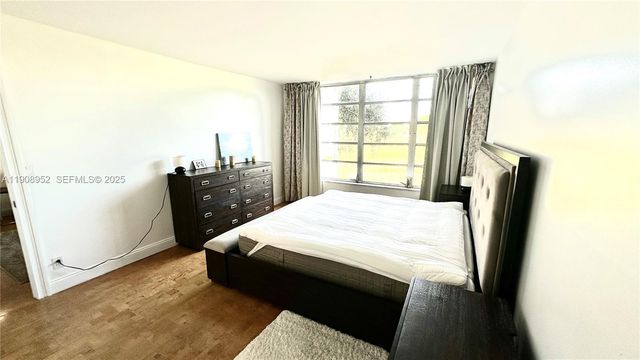 2651 S Course Drive 307, Pompano Beach, FL 33069