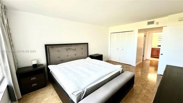 2651 S Course Drive 307, Pompano Beach, FL 33069