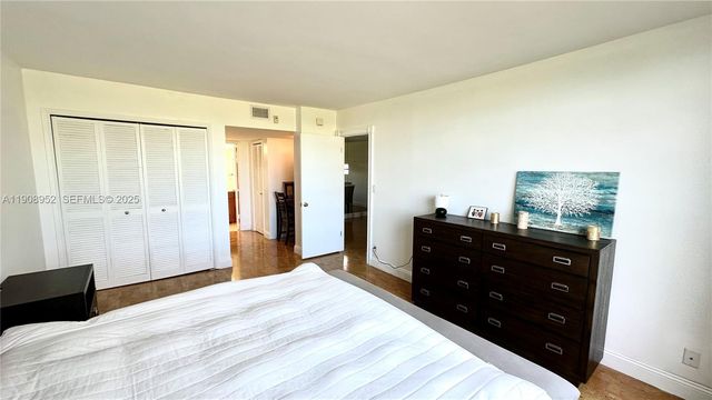 2651 S Course Drive 307, Pompano Beach, FL 33069