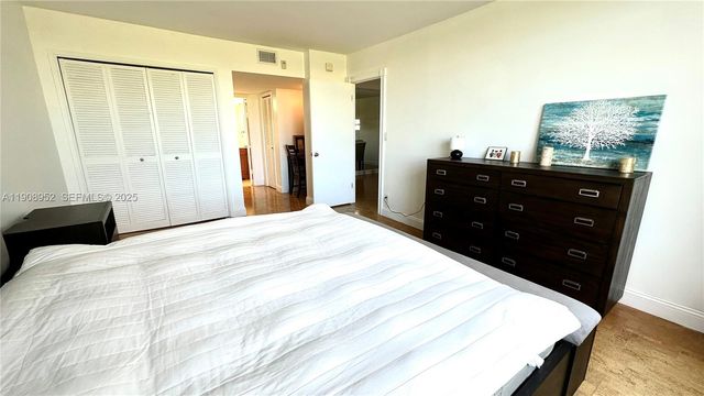 2651 S Course Drive 307, Pompano Beach, FL 33069