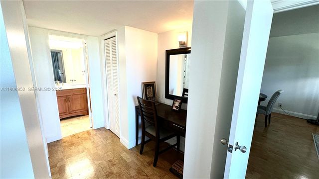 2651 S Course Drive 307, Pompano Beach, FL 33069