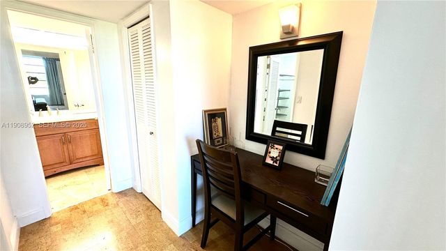 2651 S Course Drive 307, Pompano Beach, FL 33069