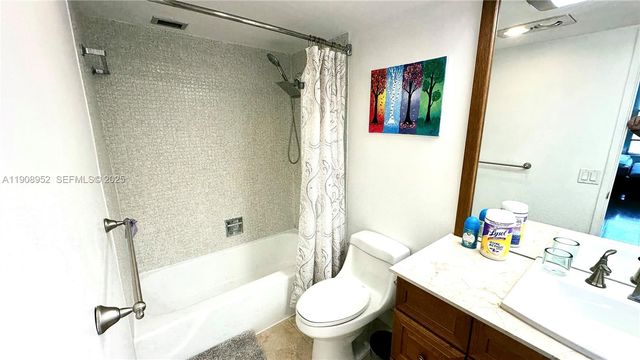 2651 S Course Drive 307, Pompano Beach, FL 33069