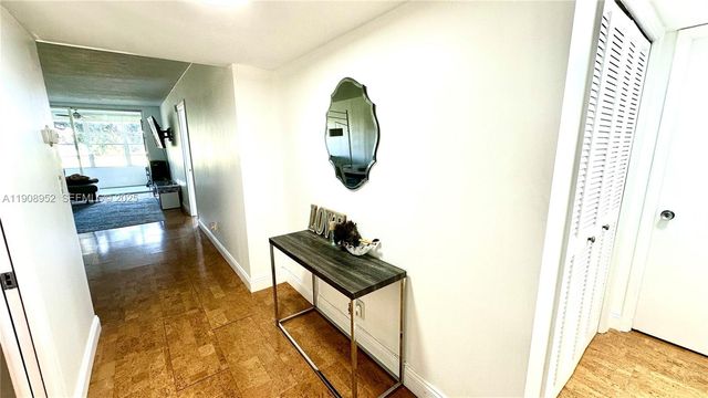 2651 S Course Drive 307, Pompano Beach, FL 33069