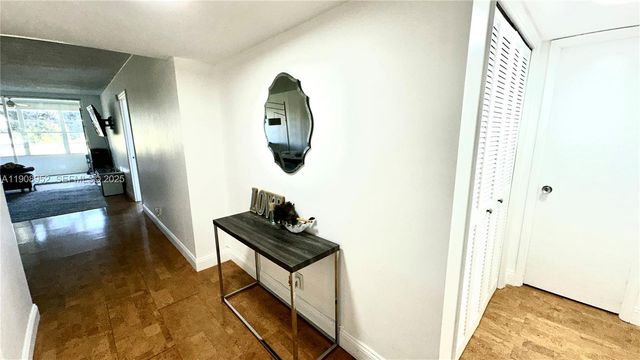2651 S Course Drive 307, Pompano Beach, FL 33069