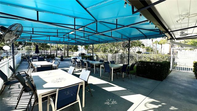 2651 S Course Drive 307, Pompano Beach, FL 33069