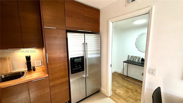 2651 S Course Drive 307, Pompano Beach, FL 33069