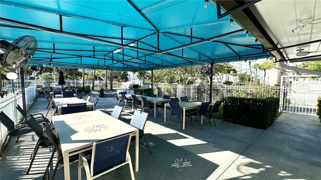 2651 S Course Drive 307, Pompano Beach, FL 33069